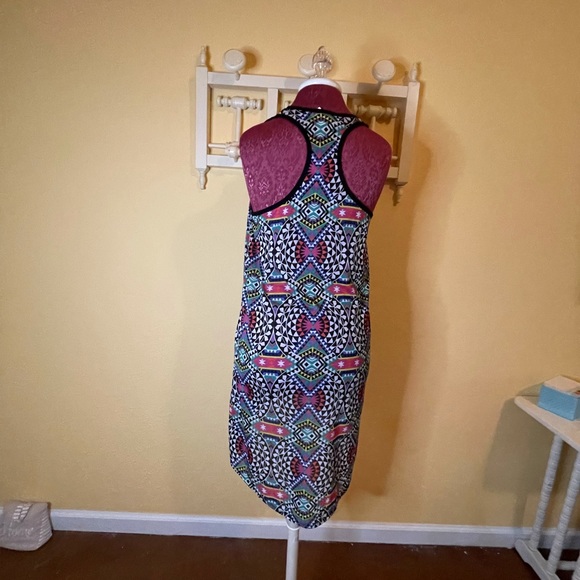 LG OP dress - Picture 4 of 8